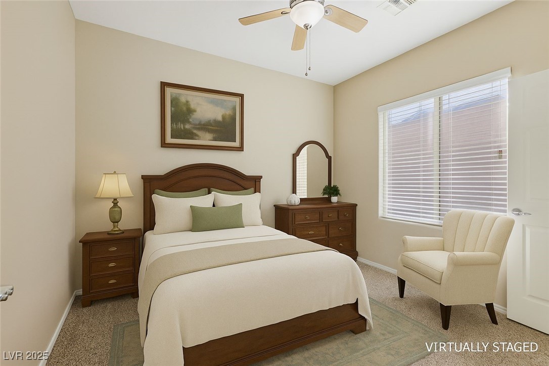 3369 Hackney Horse Court