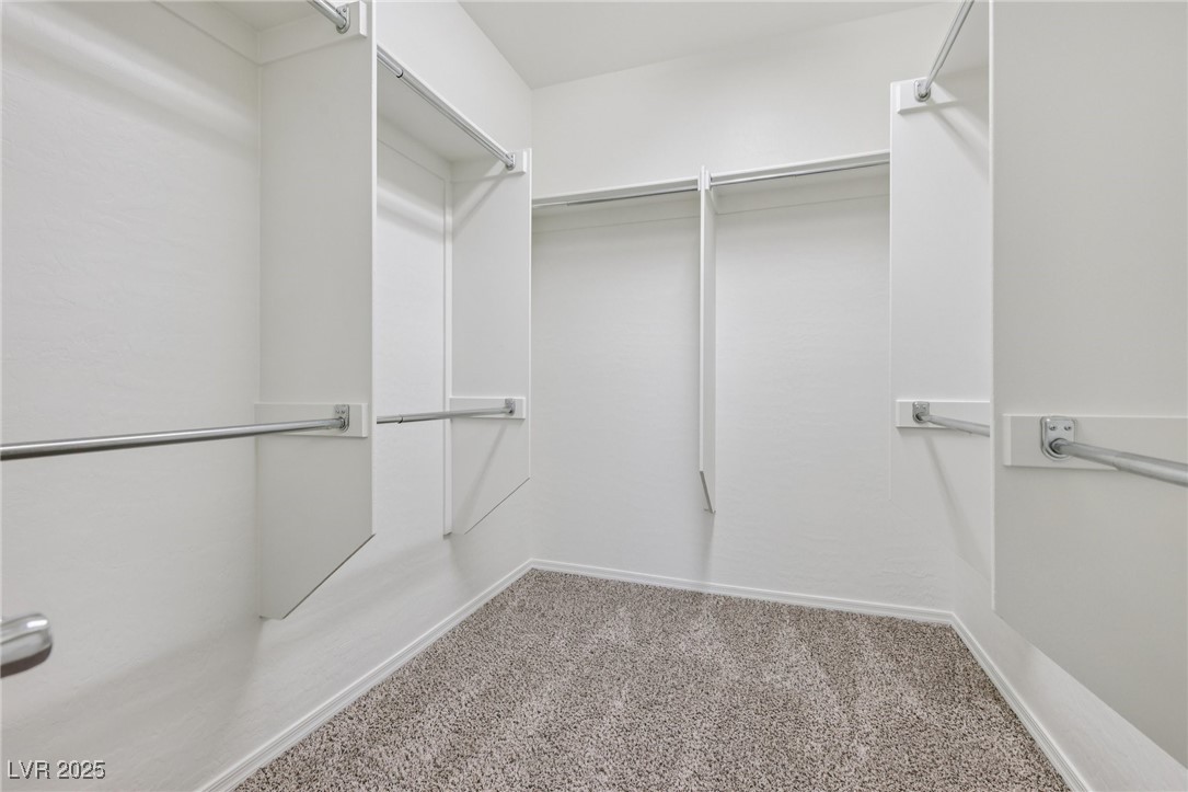 3369 Hackney Horse Court