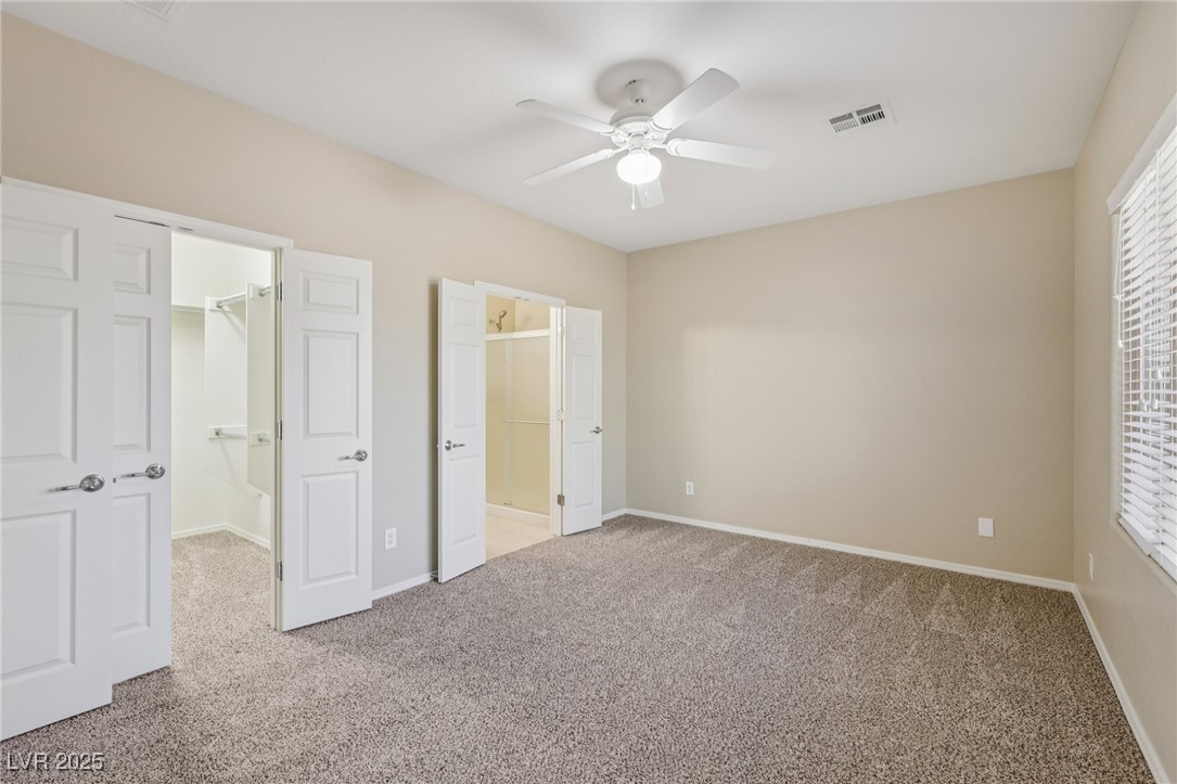 3369 Hackney Horse Court