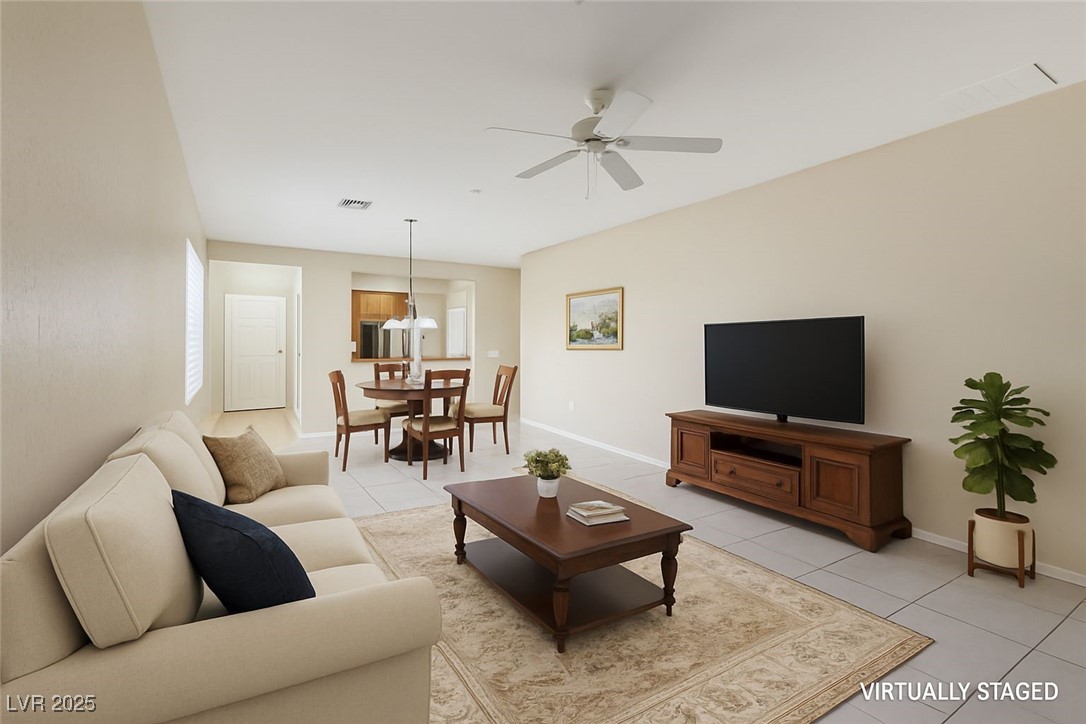 3369 Hackney Horse Court