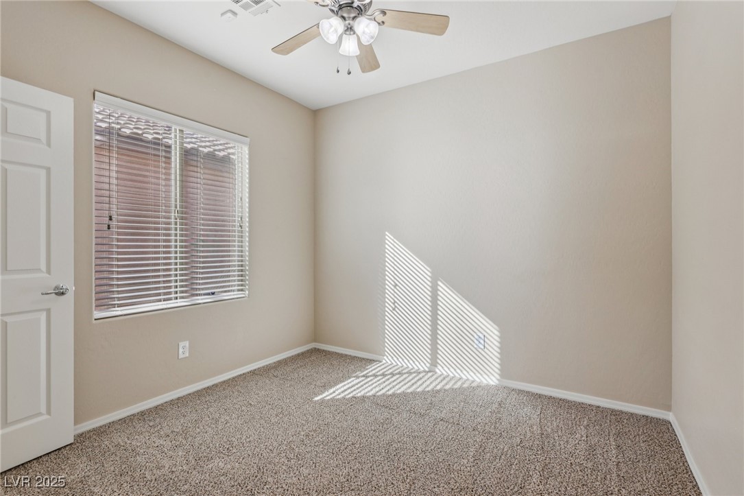3369 Hackney Horse Court
