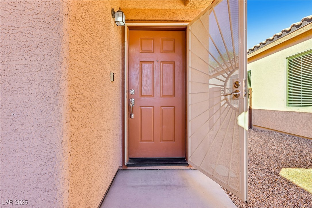 3369 Hackney Horse Court