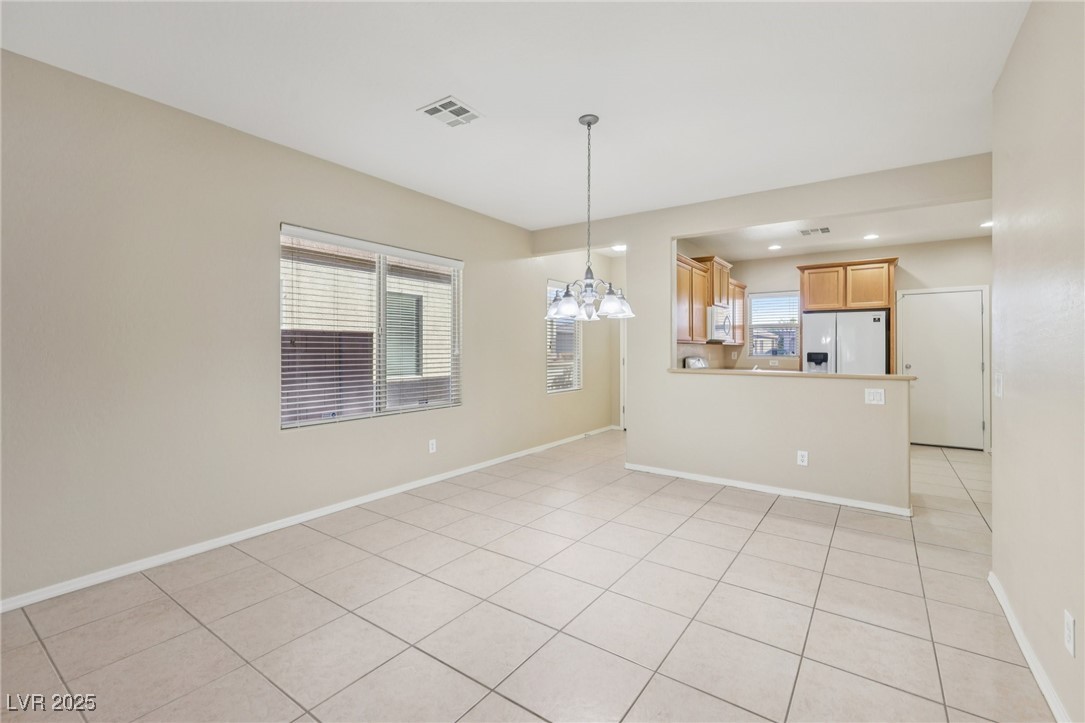 3369 Hackney Horse Court