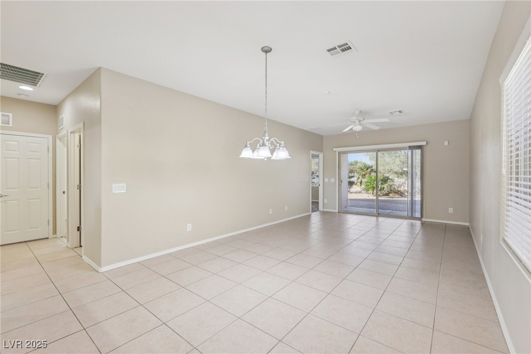 3369 Hackney Horse Court