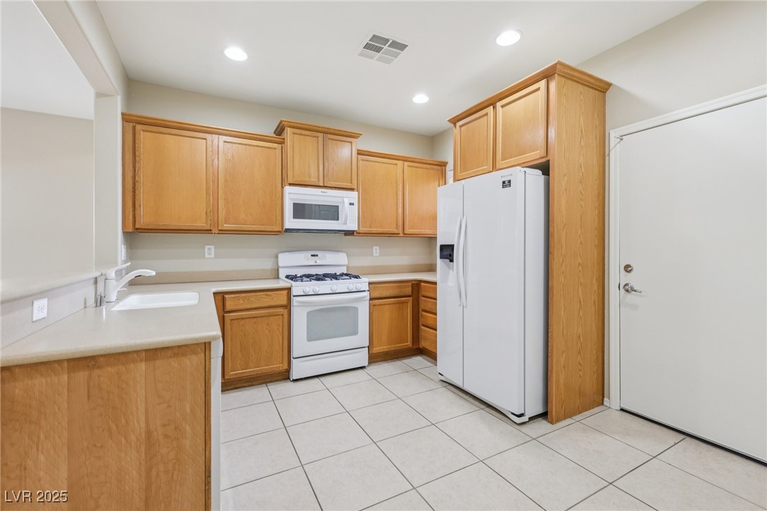 3369 Hackney Horse Court