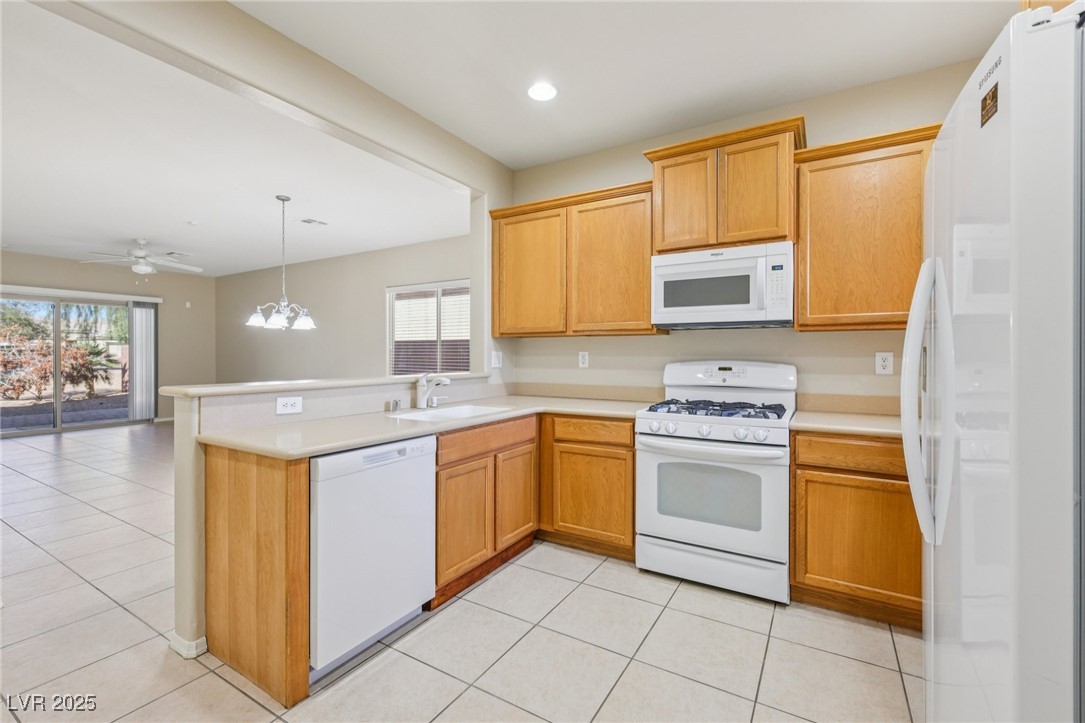3369 Hackney Horse Court