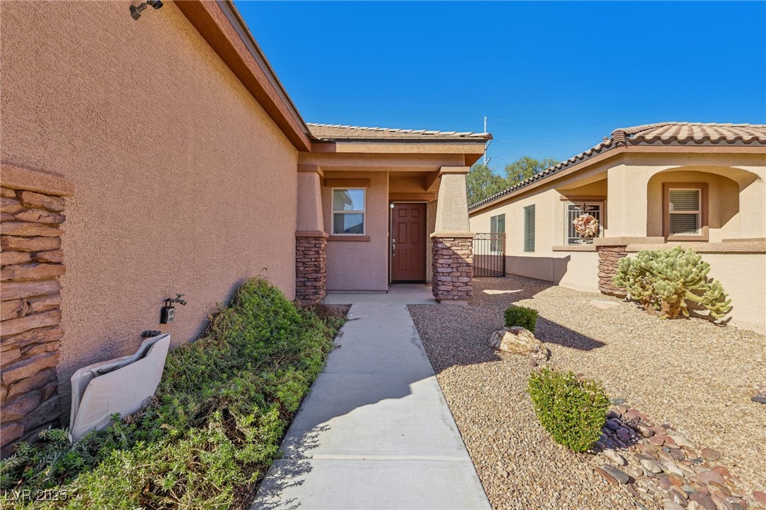 3369 Hackney Horse Court
