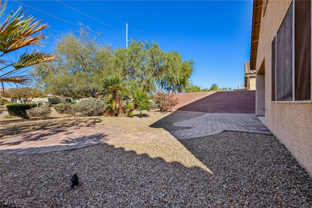 3369 Hackney Horse Court