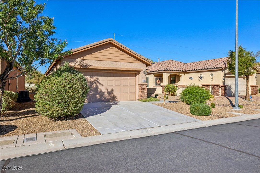 3369 Hackney Horse Court