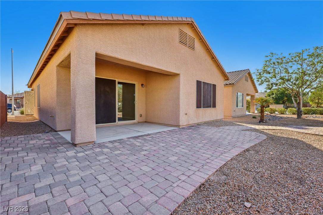 3369 Hackney Horse Court