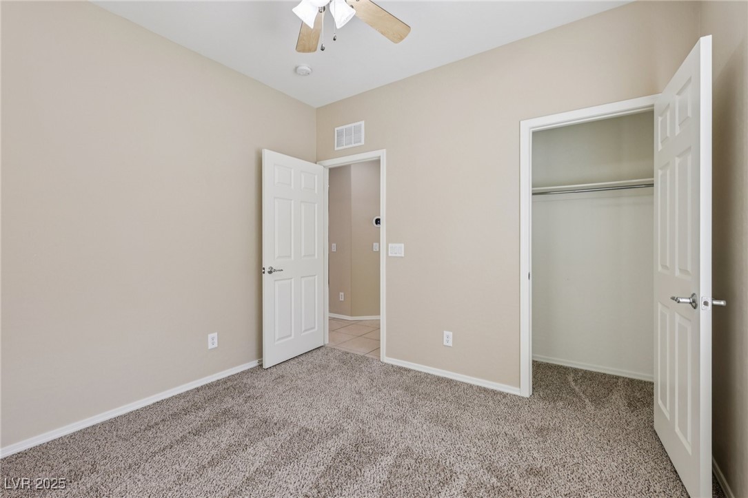 3369 Hackney Horse Court