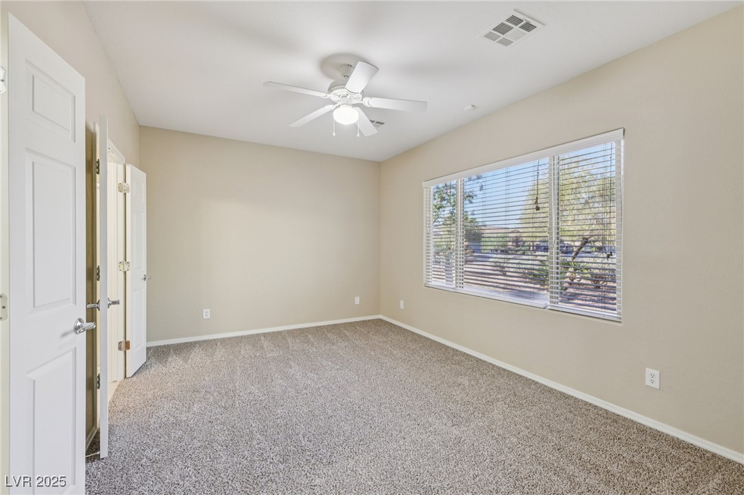 3369 Hackney Horse Court