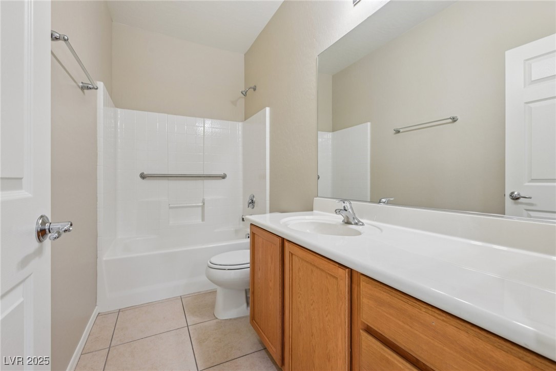 3369 Hackney Horse Court