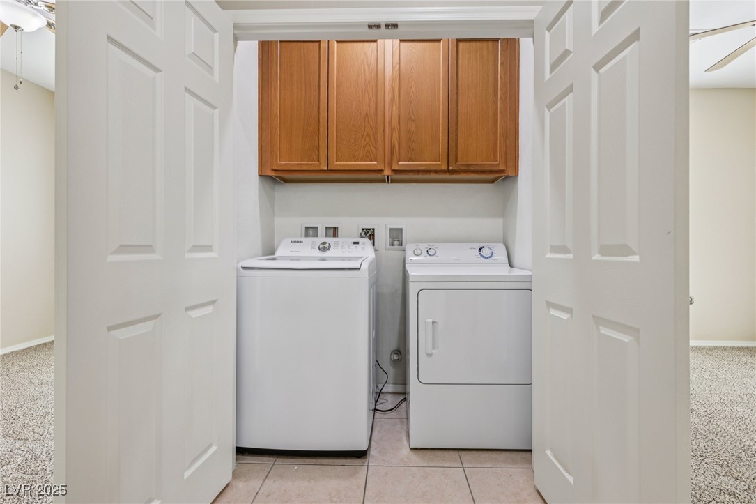 3369 Hackney Horse Court