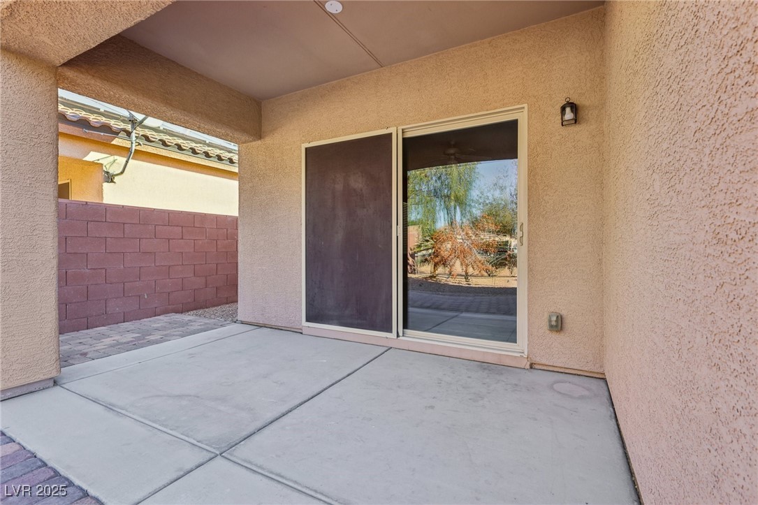 3369 Hackney Horse Court
