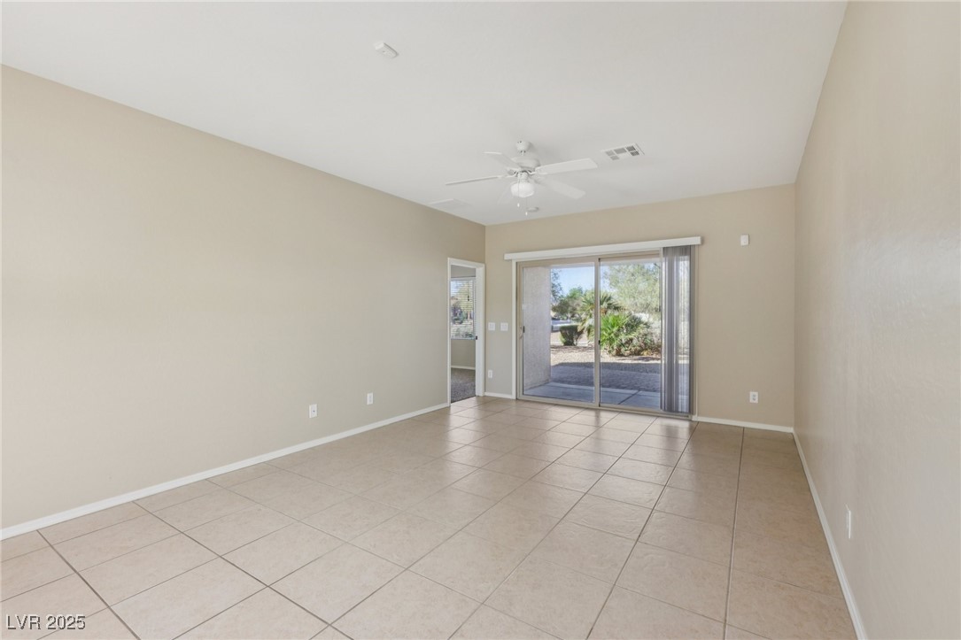 3369 Hackney Horse Court