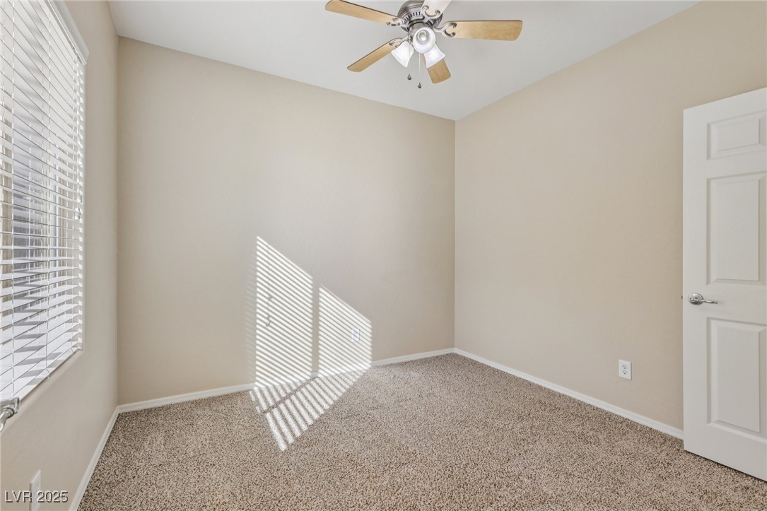 3369 Hackney Horse Court