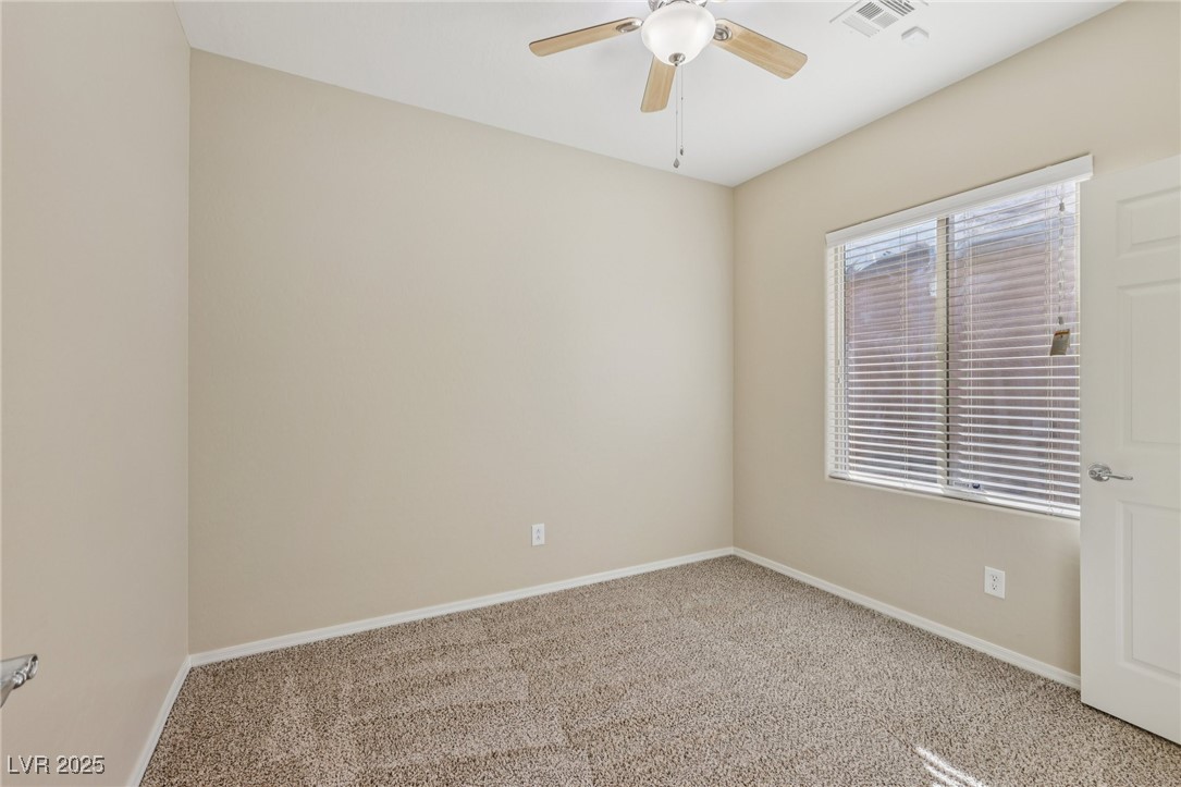 3369 Hackney Horse Court