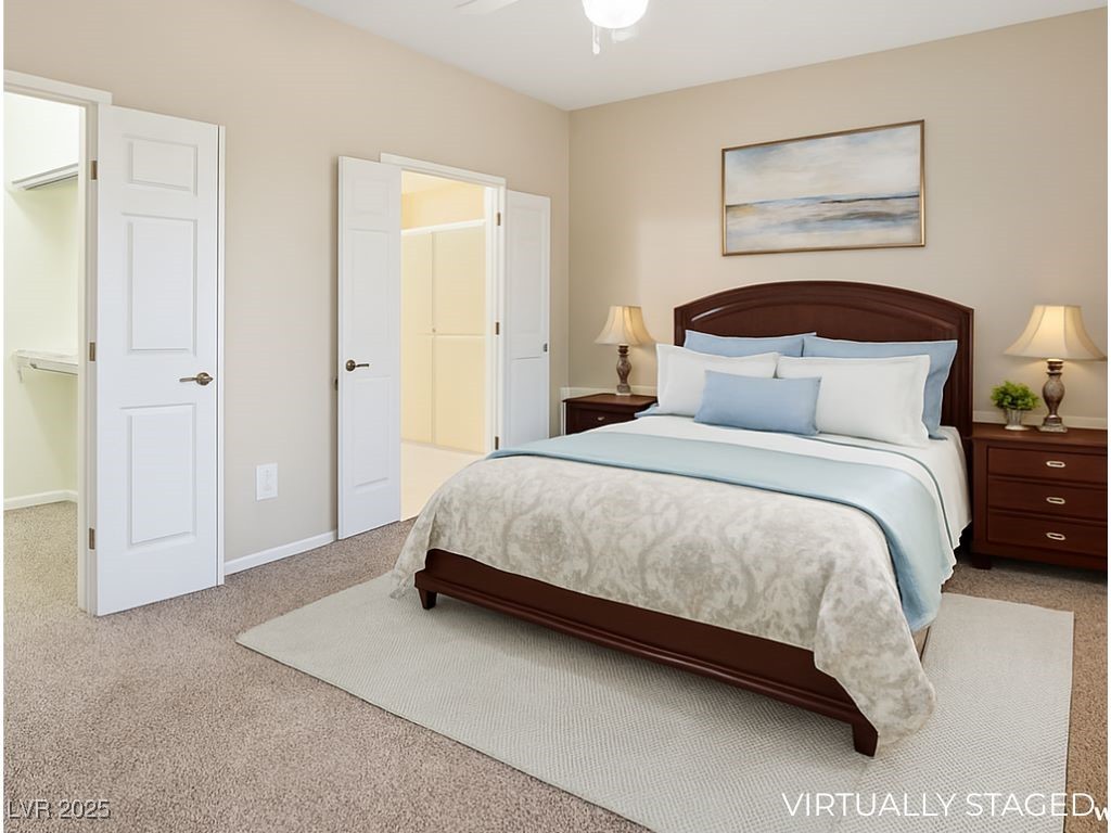 3369 Hackney Horse Court