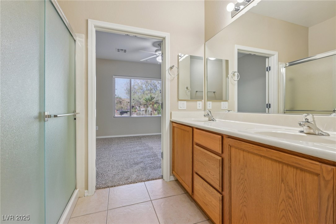 3369 Hackney Horse Court