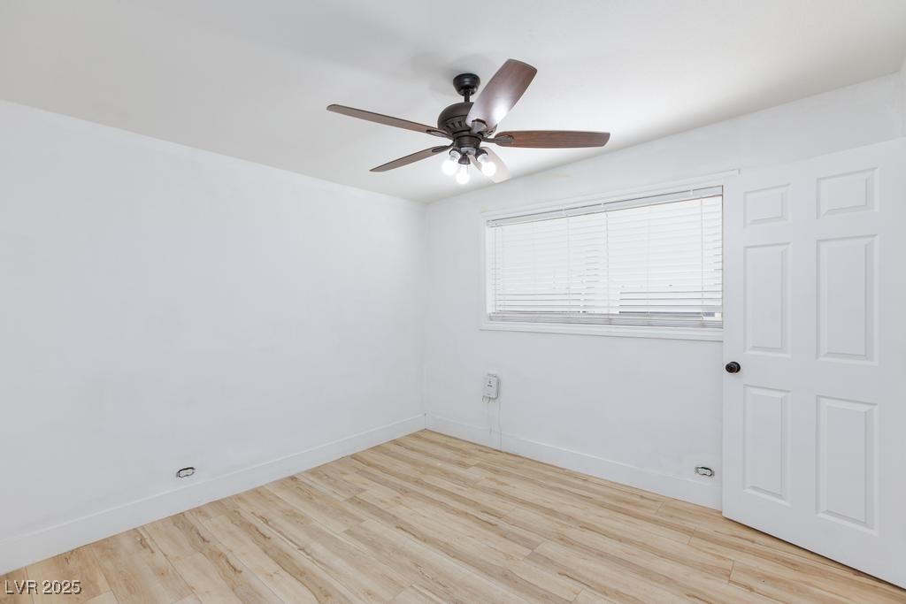 4942 Pearlite Avenue