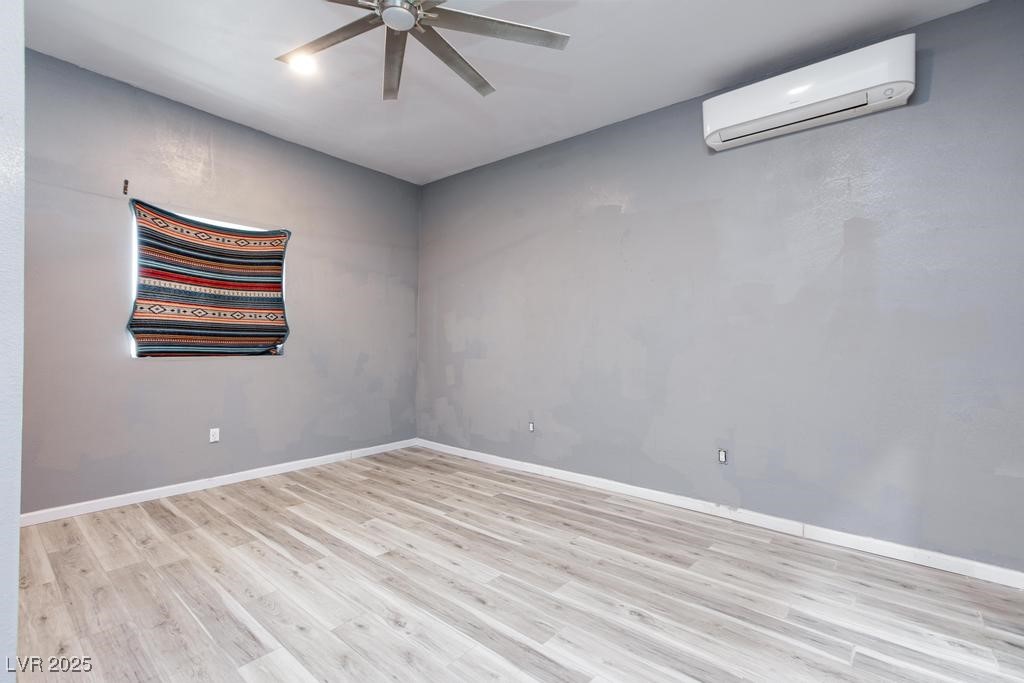 4942 Pearlite Avenue