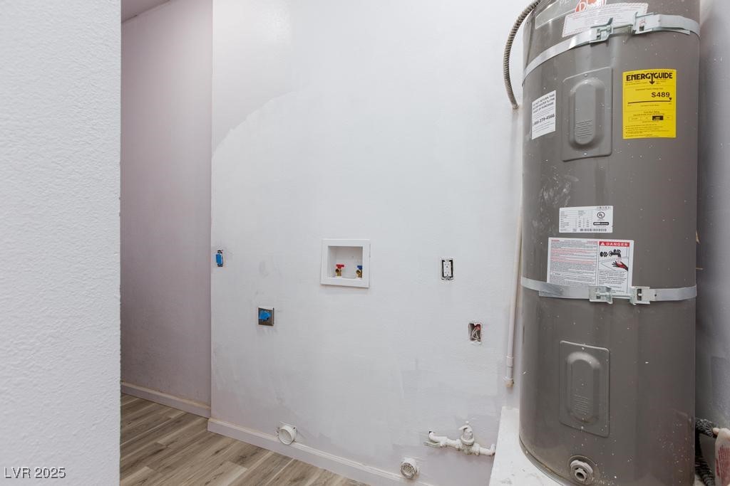 4942 Pearlite Avenue