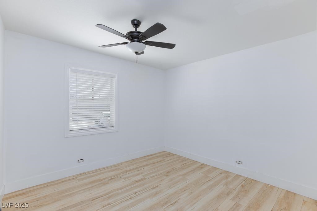 4942 Pearlite Avenue