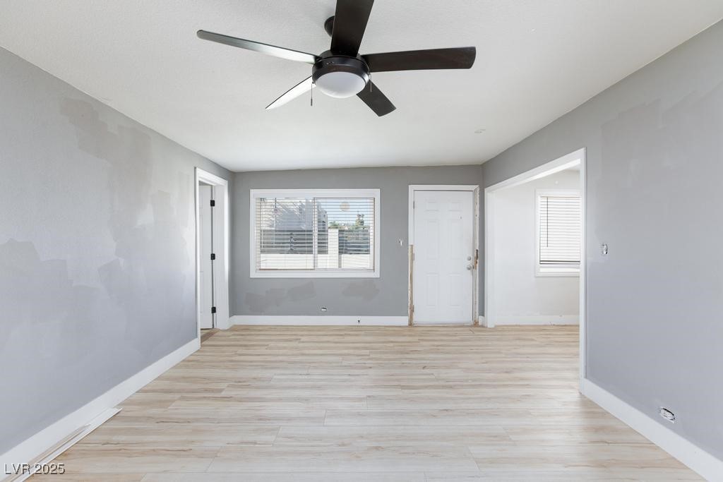 4942 Pearlite Avenue