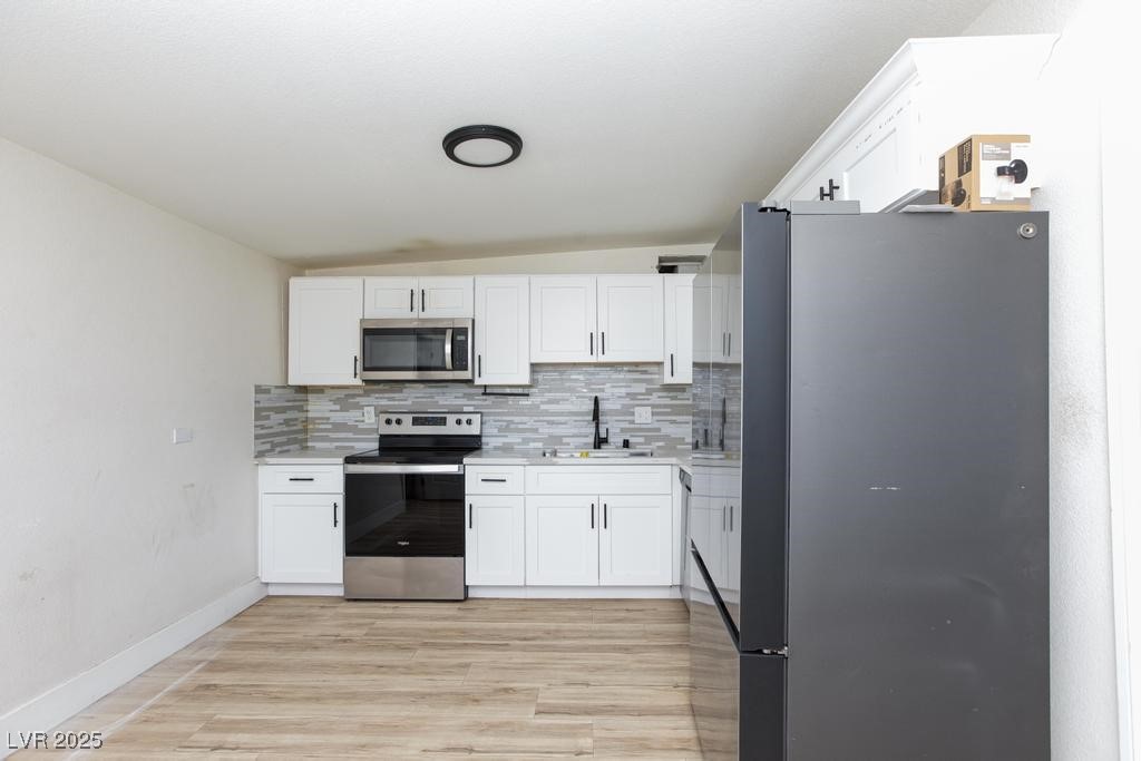 4942 Pearlite Avenue