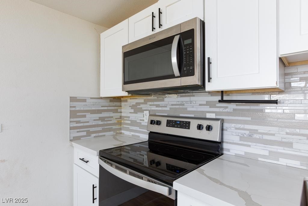 4942 Pearlite Avenue