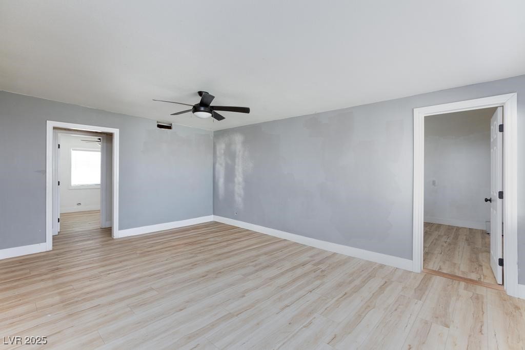 4942 Pearlite Avenue