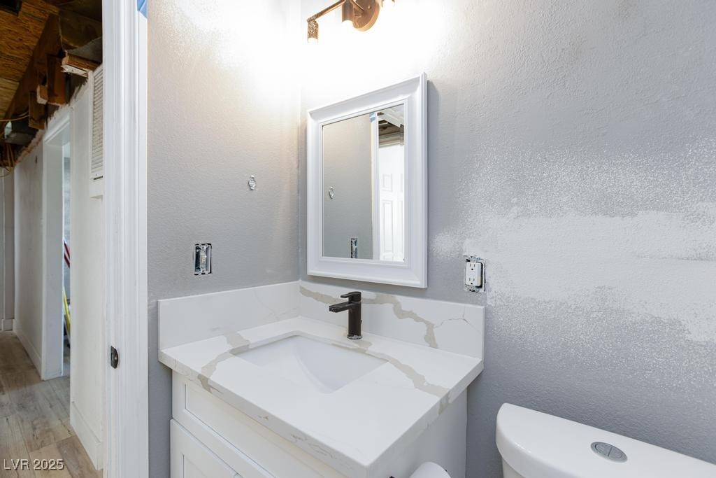 4942 Pearlite Avenue