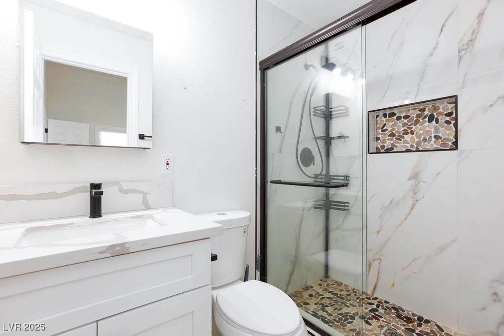 4942 Pearlite Avenue