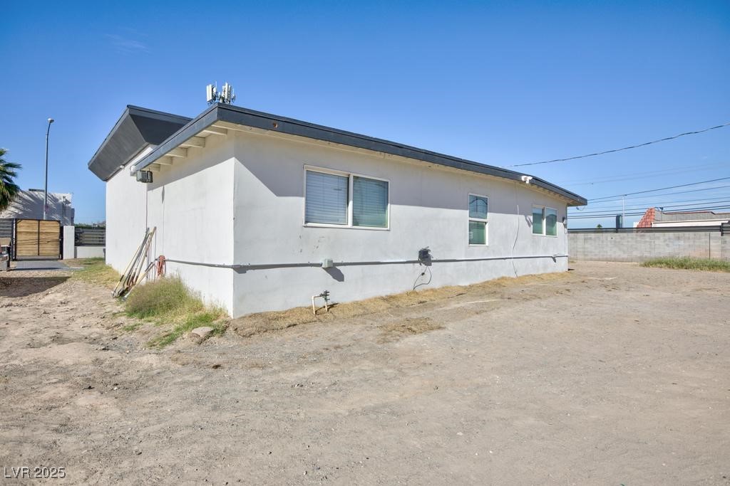 4942 Pearlite Avenue