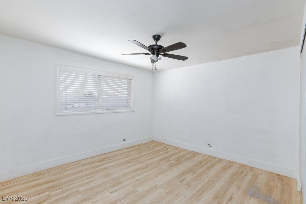 4942 Pearlite Avenue