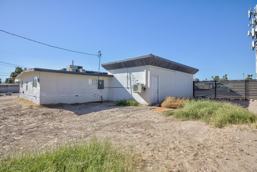 4942 Pearlite Avenue