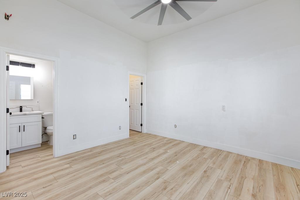 4942 Pearlite Avenue