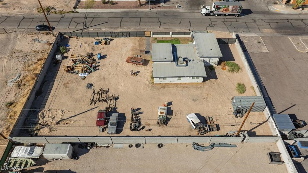 4942 Pearlite Avenue