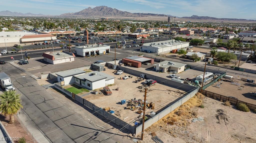 4942 Pearlite Avenue