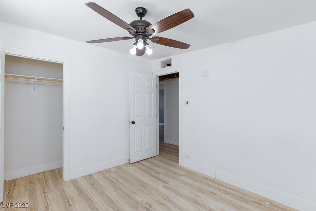 4942 Pearlite Avenue