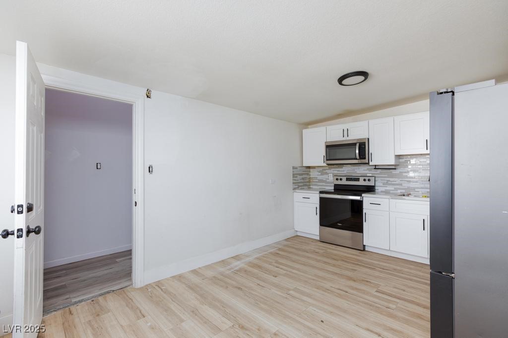 4942 Pearlite Avenue