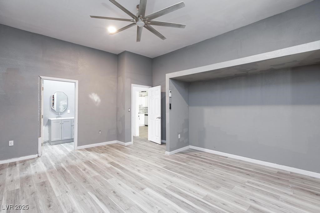 4942 Pearlite Avenue