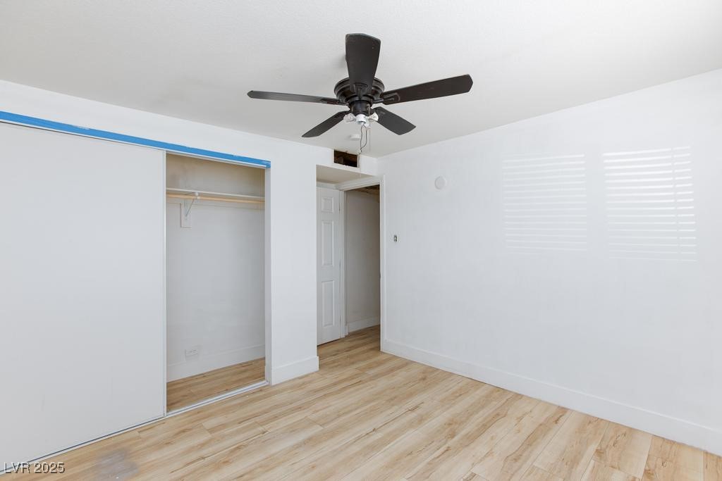 4942 Pearlite Avenue