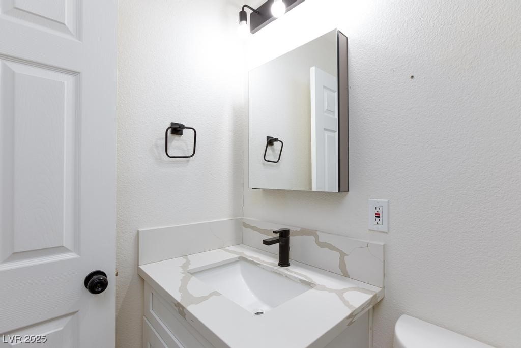 4942 Pearlite Avenue