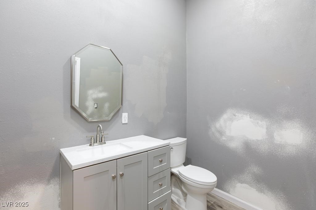 4942 Pearlite Avenue