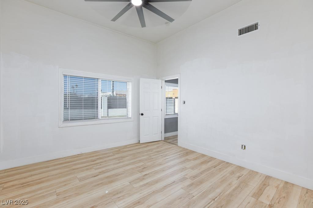 4942 Pearlite Avenue