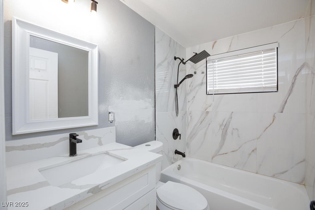 4942 Pearlite Avenue