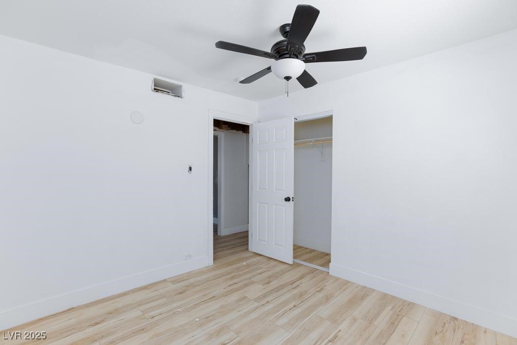 4942 Pearlite Avenue