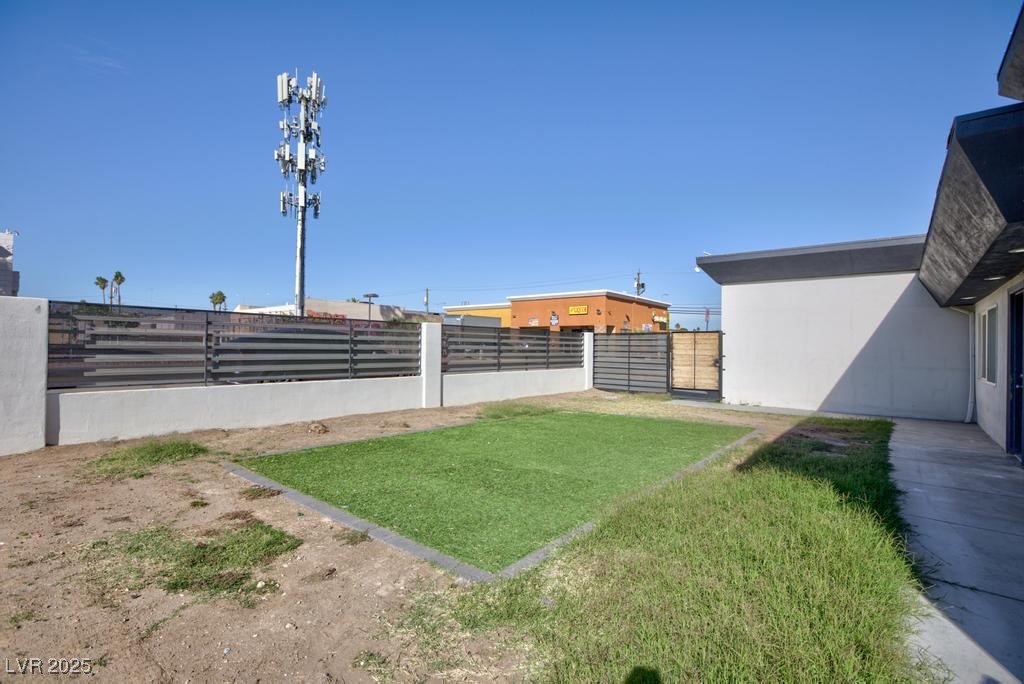 4942 Pearlite Avenue